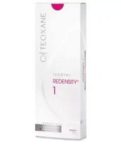 Buy Teosyal Redensity 1 PureSense online