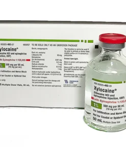 Buy Perplane with Lidocaine 1x1ml Online for Superior Facial Contouring