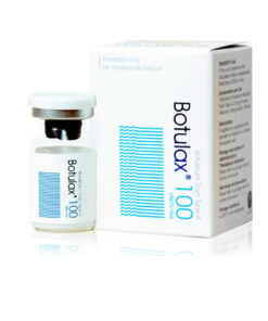 Buy Botulax 100 g unit
