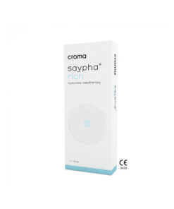 Croma Saypha Rich 1ml
