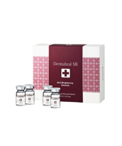 Dermaheal SB
