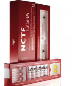 Filorga NCTF 1 35 HA