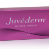 Buy Juvederm Ultra Smile (2 x 0.55ml) Online from FILLER GbR