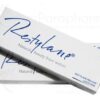 Buy Perlane 1x1ml Online