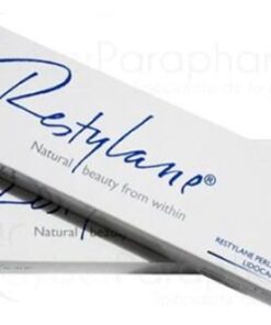 Buy Perlane 1x1ml Online