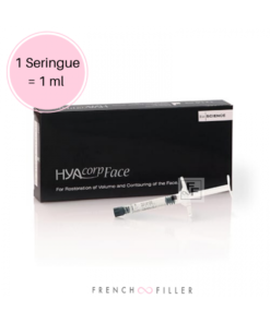 Buy Hyacorp Face 1.0ml