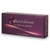 Juvederm Ultra Plus XC 1 .0 ml 2.0 ml