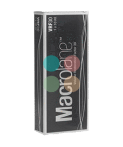 Macrolane VRF 30 (1x10ml)