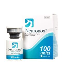 Buy Neuronox 1.0 ml Online