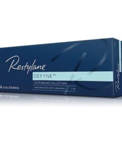 Buy Restylane Defyne 1ml (Emervel Deep)