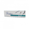 Buy Restylane Touch 1x1ml Online