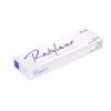 Buy Restylane Lipp 1x0.5ml Online