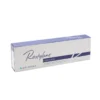 Buy Restylane with Lidocaine 1x1ml Online