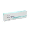 Buy Restylane Perlane Lidocaine 1x1ml Online
