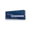 Buy Restylane Refyne 1ml (Emervel Classic)
