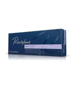 Buy Restylane Refyne 1ml (Emervel Classic)