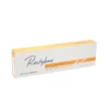 Buy Restylane Vital 1x1ml Online from FILLER GbR