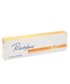 Buy Restylane Vital 1x1ml Online from FILLER GbR
