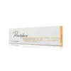 Buy Restylane Vital Light Injector 1x1 ml Online