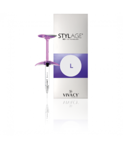 Vivacy Stylage L 1 x 2.0ml
