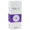 Stylage M 2x1ml